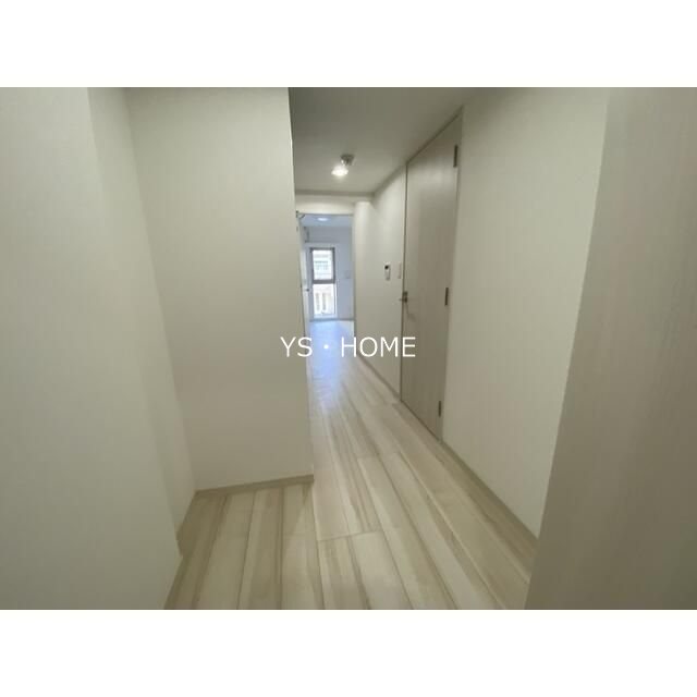 Benoit NAKANO（ブノワナカノ） その他2