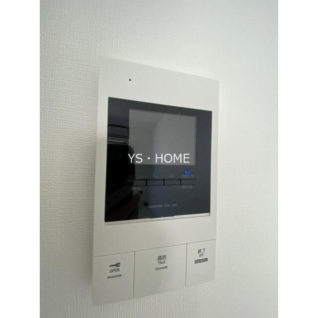 Benoit NAKANO（ブノワナカノ） その他5