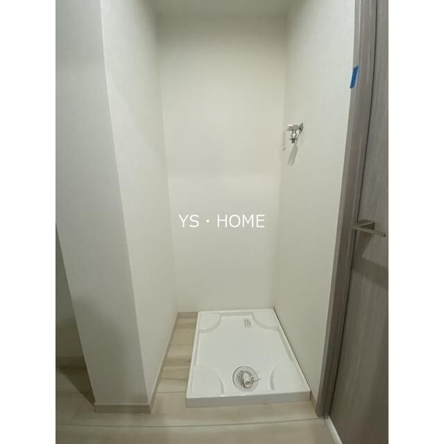 Benoit NAKANO（ブノワナカノ） その他6