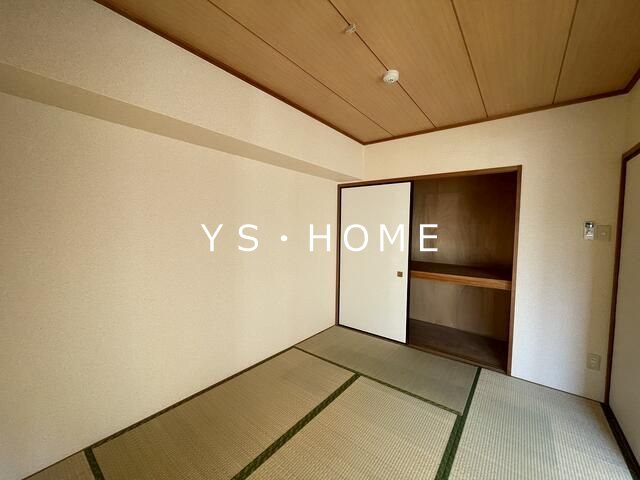 アーバンみらい石神井公園 その他3