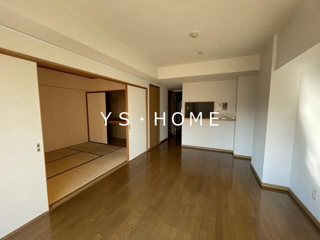 アーバンみらい石神井公園 その他6