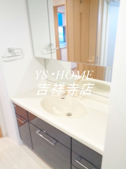 日神パレステージ石神井台 その他1