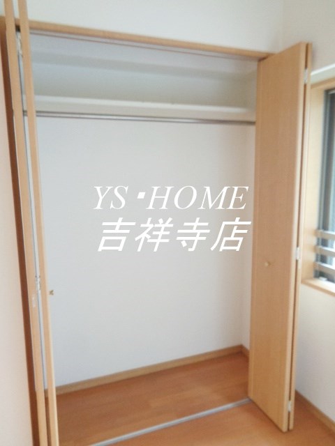 日神パレステージ石神井台 その他3