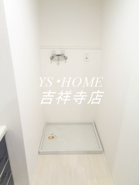 日神パレステージ石神井台 その他6