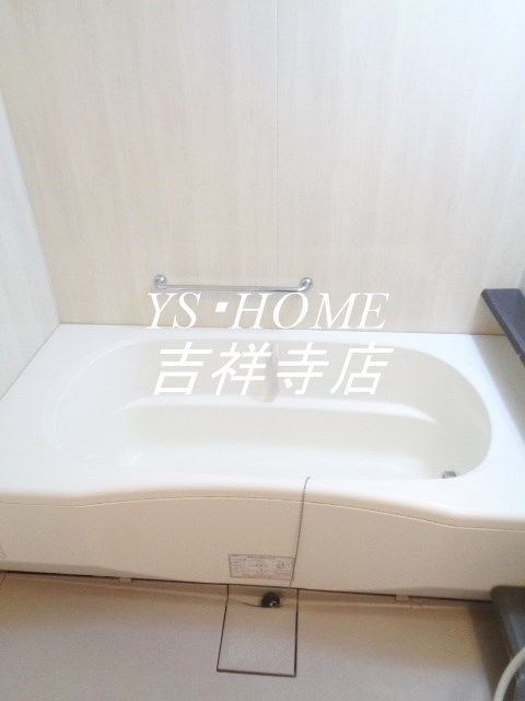 日神パレステージ石神井台 その他14