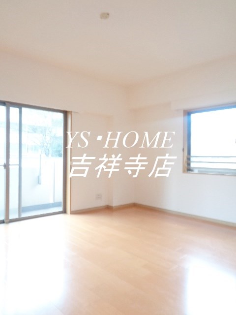 日神パレステージ石神井台 その他16