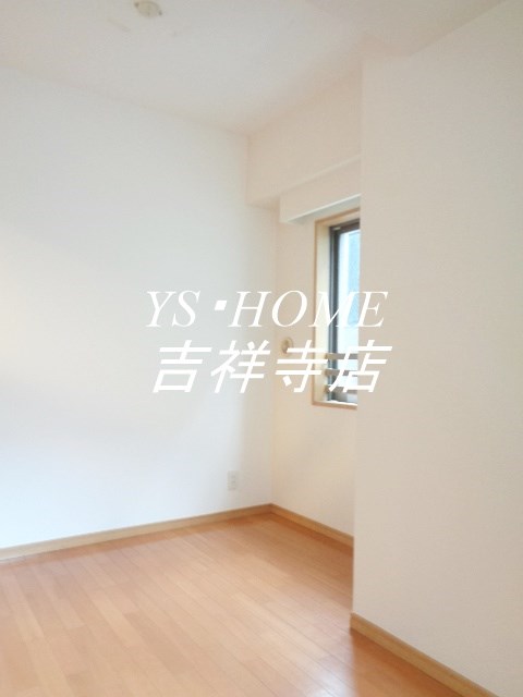 日神パレステージ石神井台 その他18