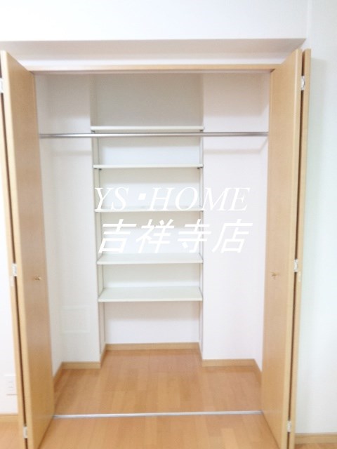 日神パレステージ石神井台 その他19