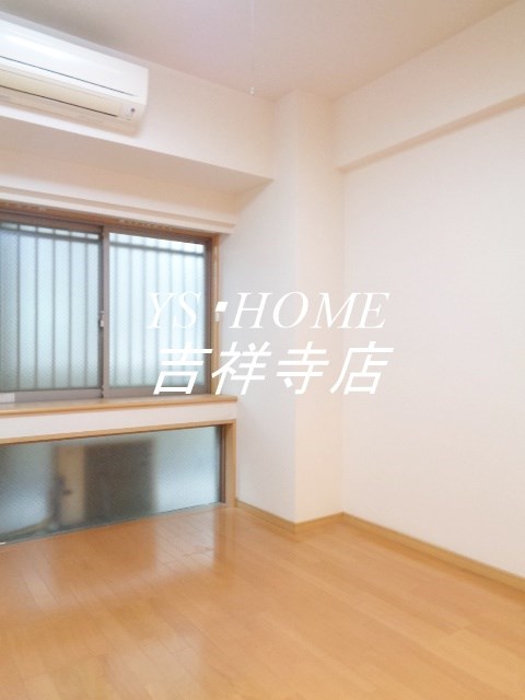 日神パレステージ石神井台 その他20