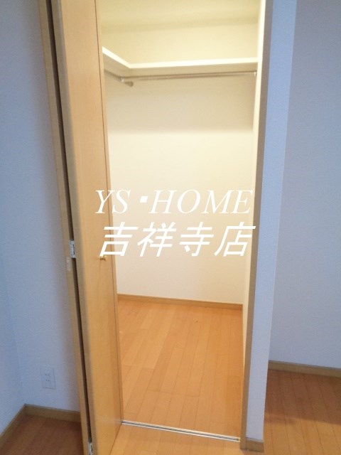 日神パレステージ石神井台 その他22