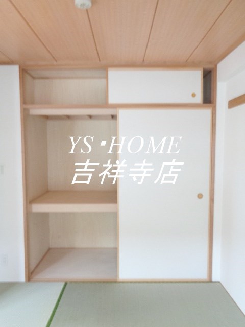 日神パレステージ石神井台 その他24