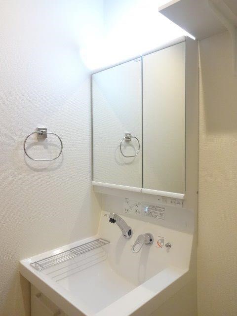 カサート国立 その他1