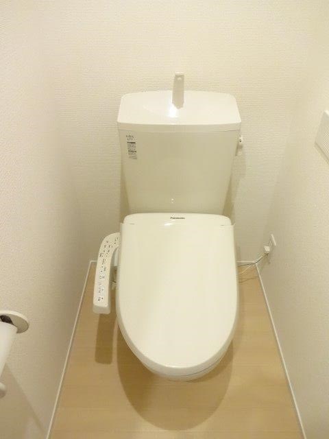 カサート国立 その他2