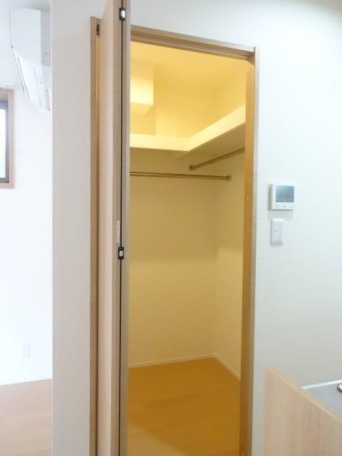 カサート国立 その他3