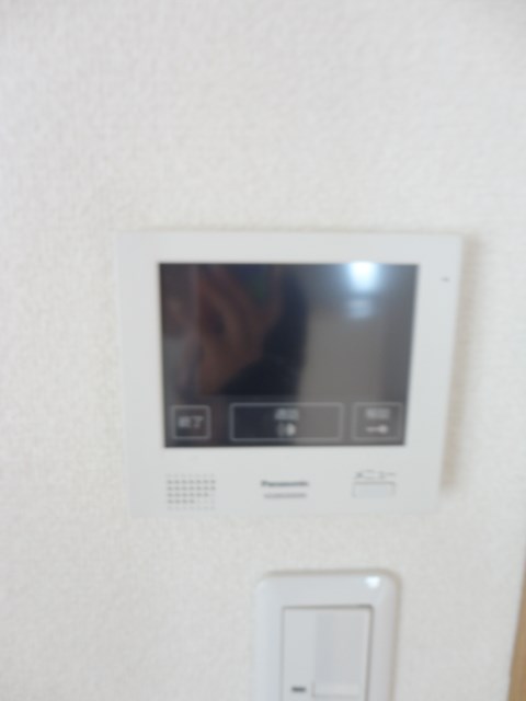 カサート国立 その他5