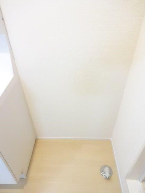 カサート国立 その他6