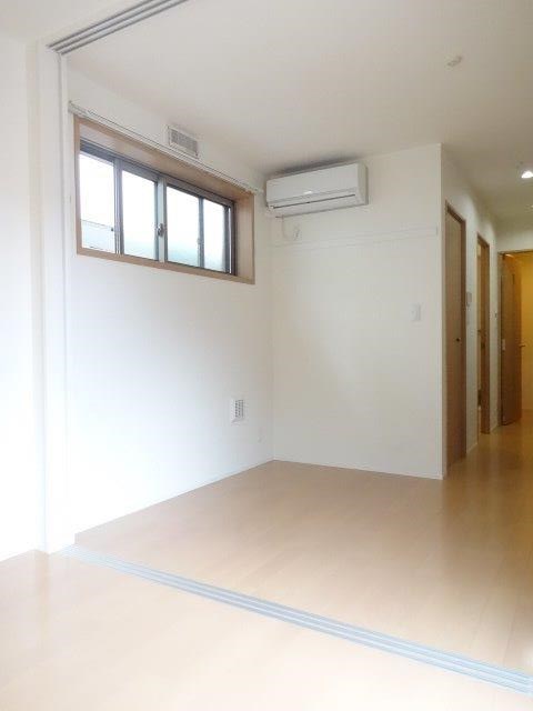 カサート国立 その他8