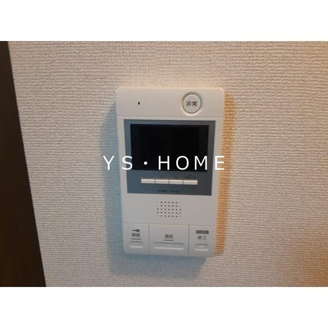 ルプレ荻窪 その他1