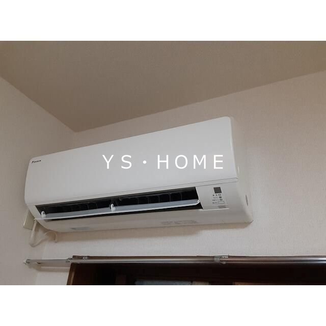 ルプレ荻窪 その他3