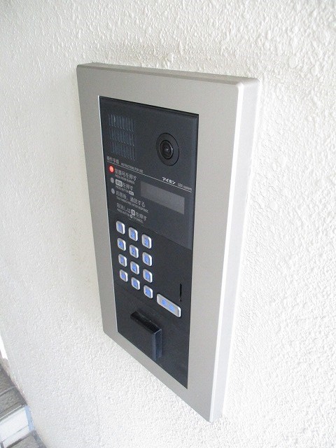 ルプレ荻窪 その他10