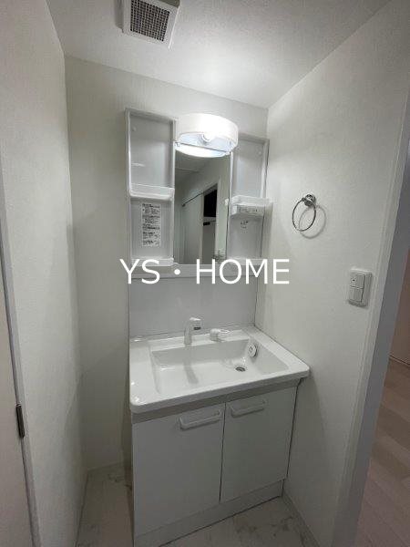 オレンジハイツ その他1