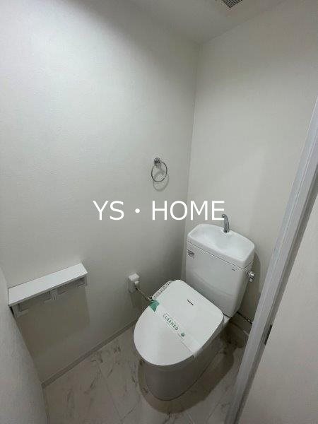 オレンジハイツ その他2