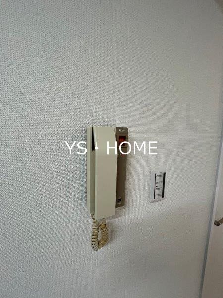 オレンジハイツ その他3