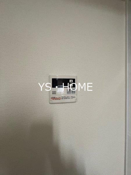 オレンジハイツ その他4