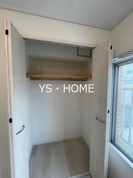 オレンジハイツ その他5