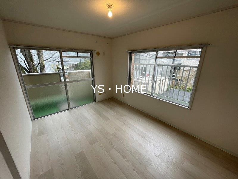 オレンジハイツ その他7