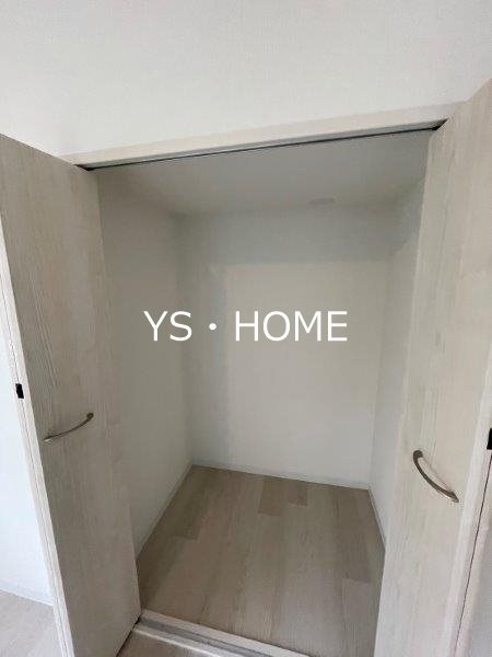 オレンジハイツ その他11