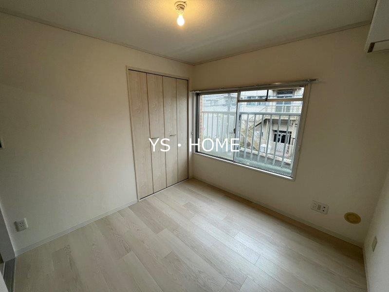 オレンジハイツ その他12