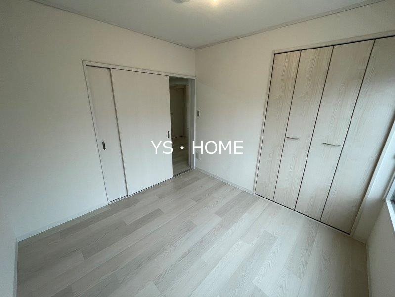 オレンジハイツ その他13