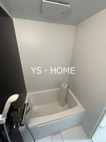 オレンジハイツ その他14