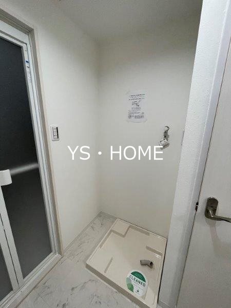 オレンジハイツ その他15