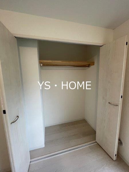 オレンジハイツ その他16