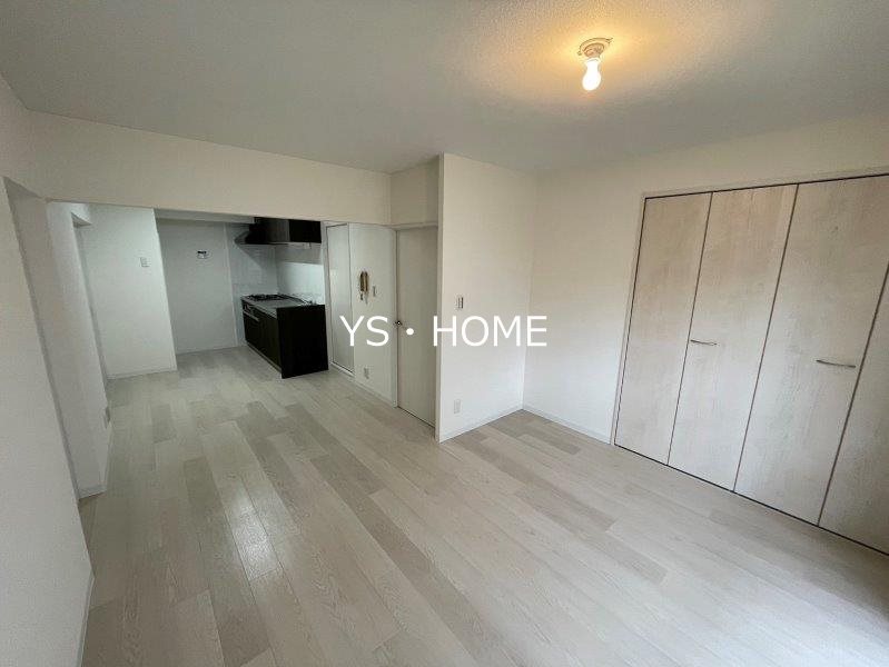 オレンジハイツ その他17