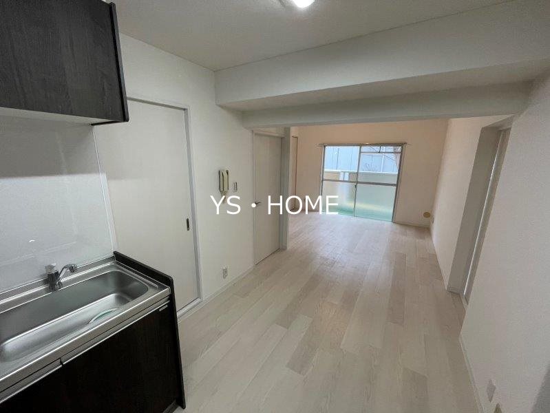 オレンジハイツ その他18