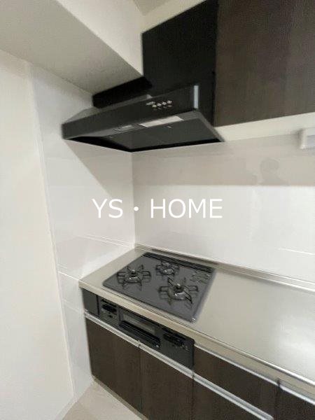 オレンジハイツ その他19