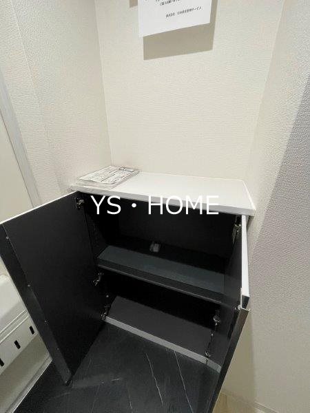 オレンジハイツ その他20