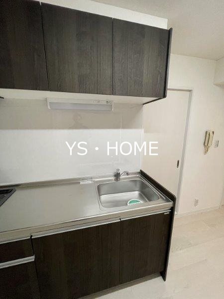 オレンジハイツ その他21