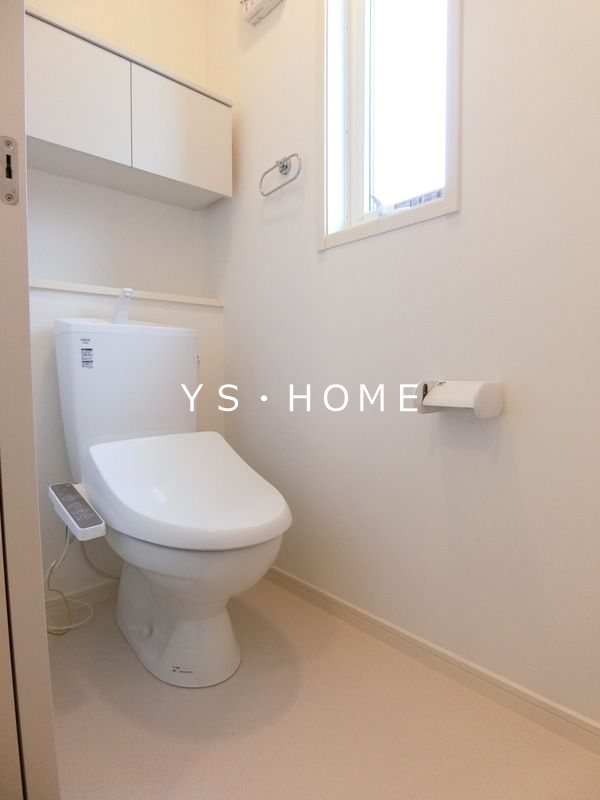 さくら その他2