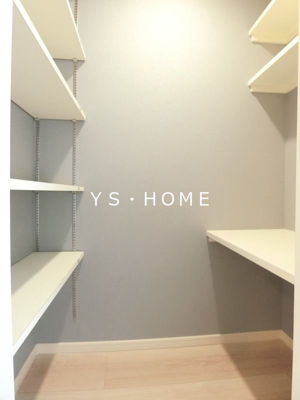 さくら その他3