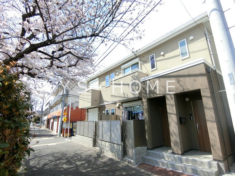 さくら その他外観2