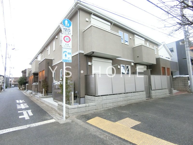 さくら その他外観3