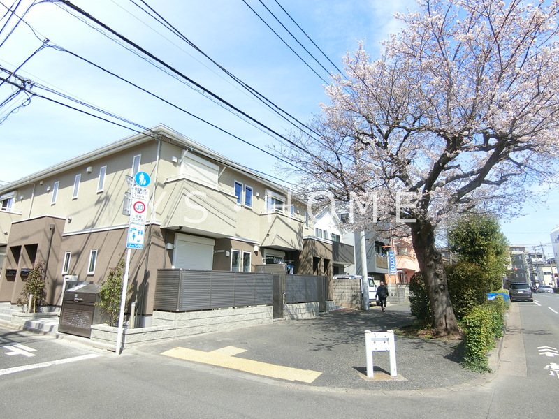 さくら その他外観4