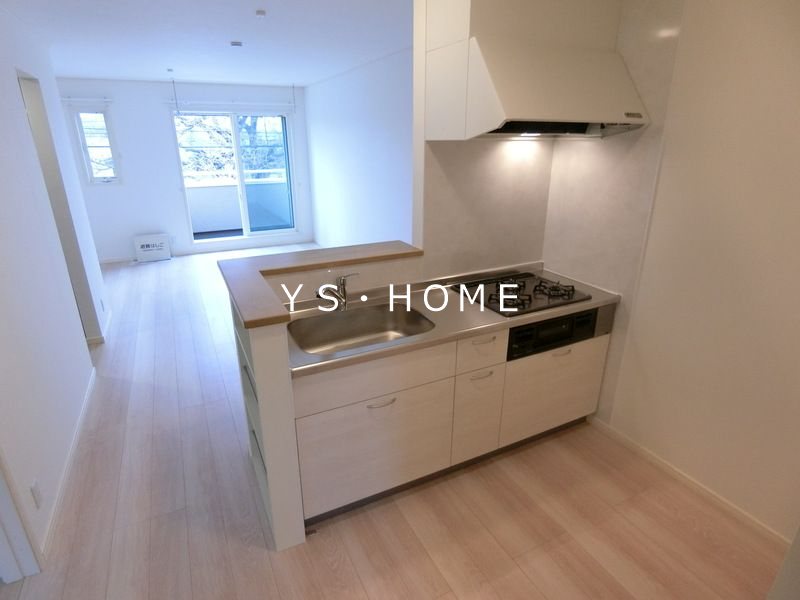 さくら その他9