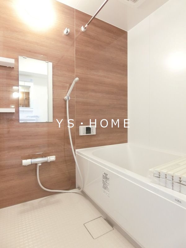 さくら 風呂画像