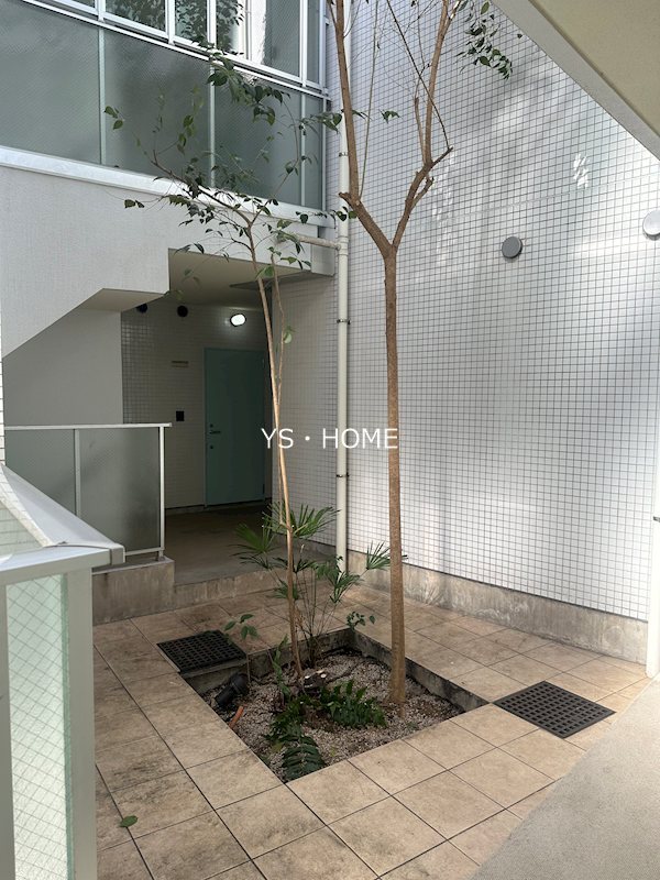 プラザ中落合 その他2