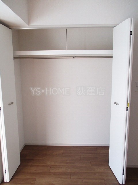 レジディア荻窪Ⅲ その他4